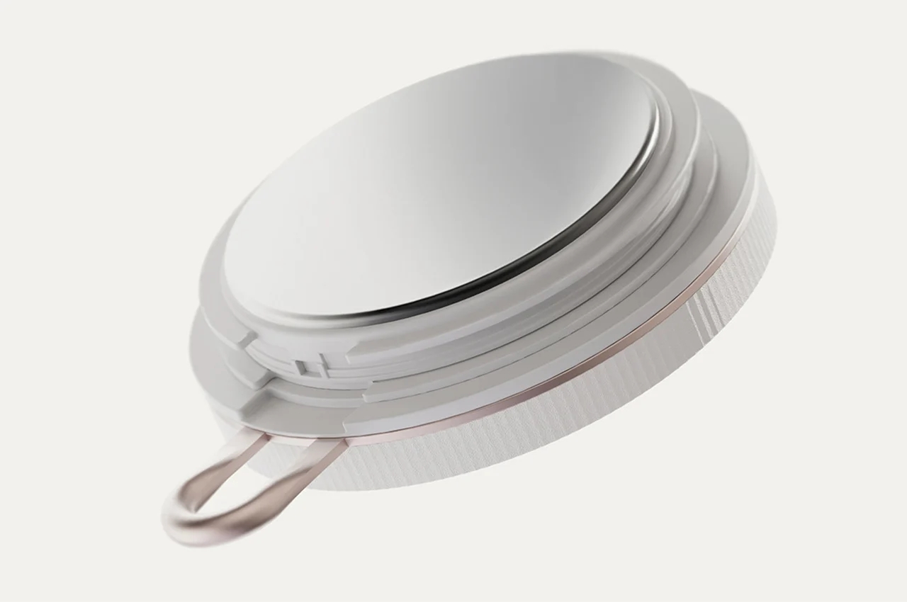 Electric kettle，Small，kitchenware，Simplicity，