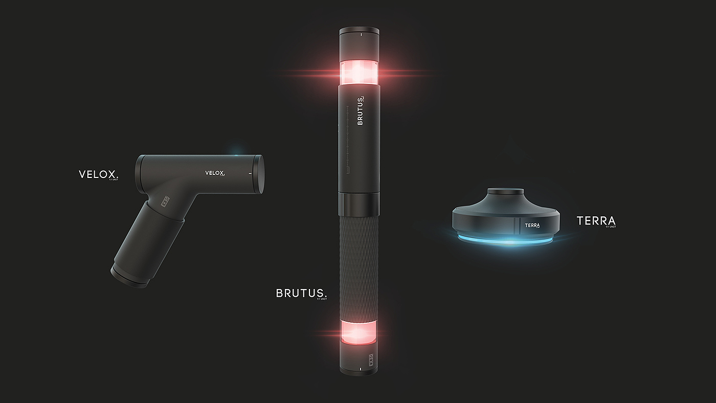 Electronics，Joystick ，Manipulation，game，axis，
