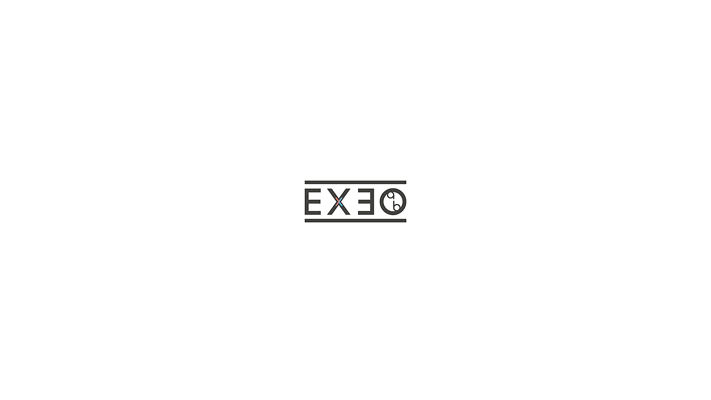 Electronics，Joystick ，Manipulation，game，axis，