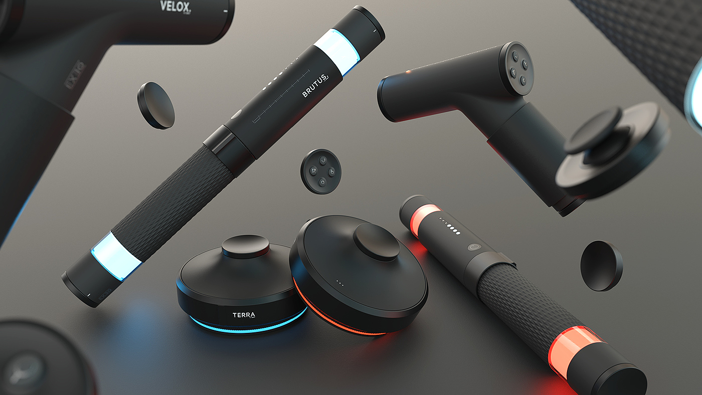 Electronics，Joystick ，Manipulation，game，axis，