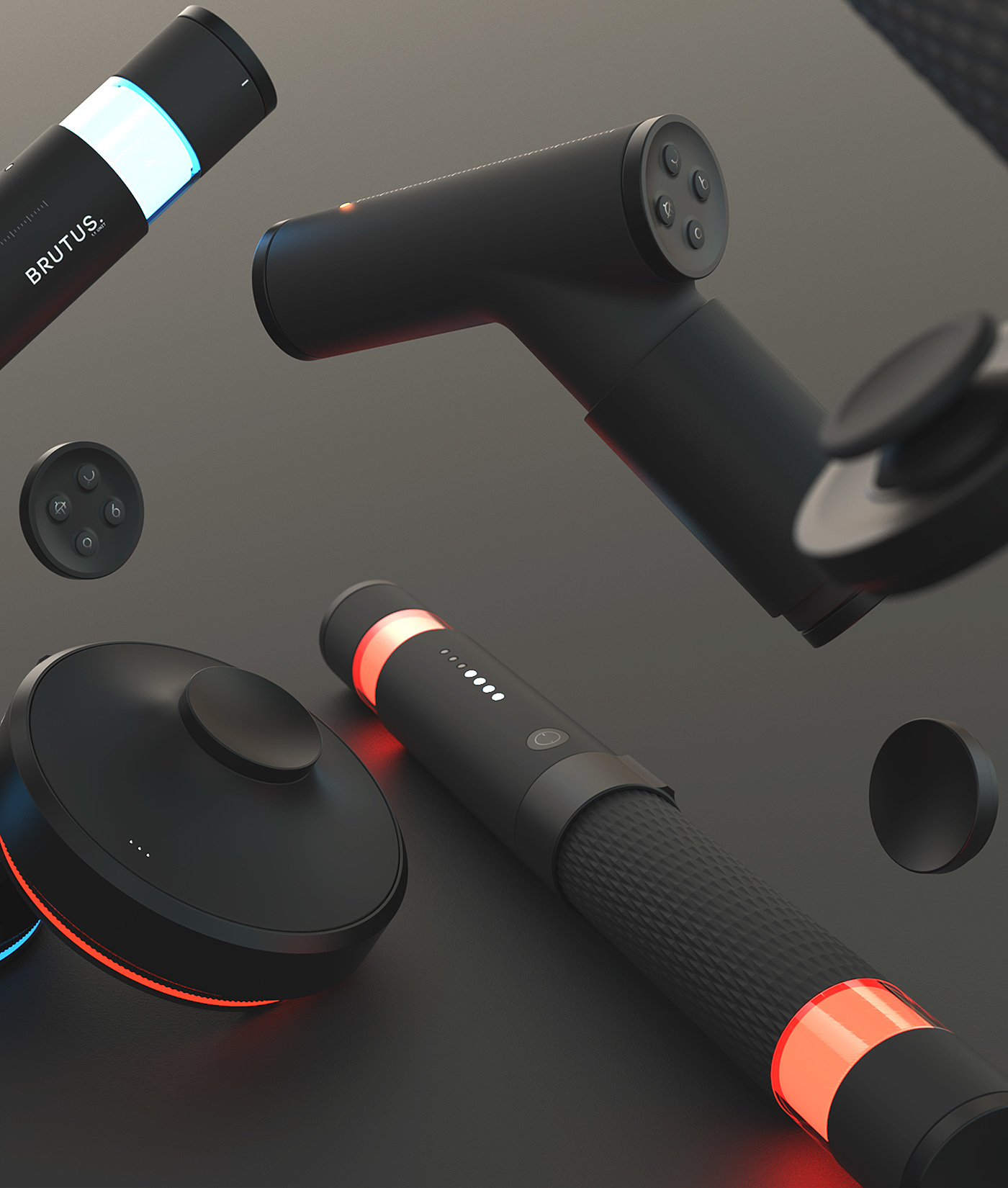 Electronics，Joystick ，Manipulation，game，axis，