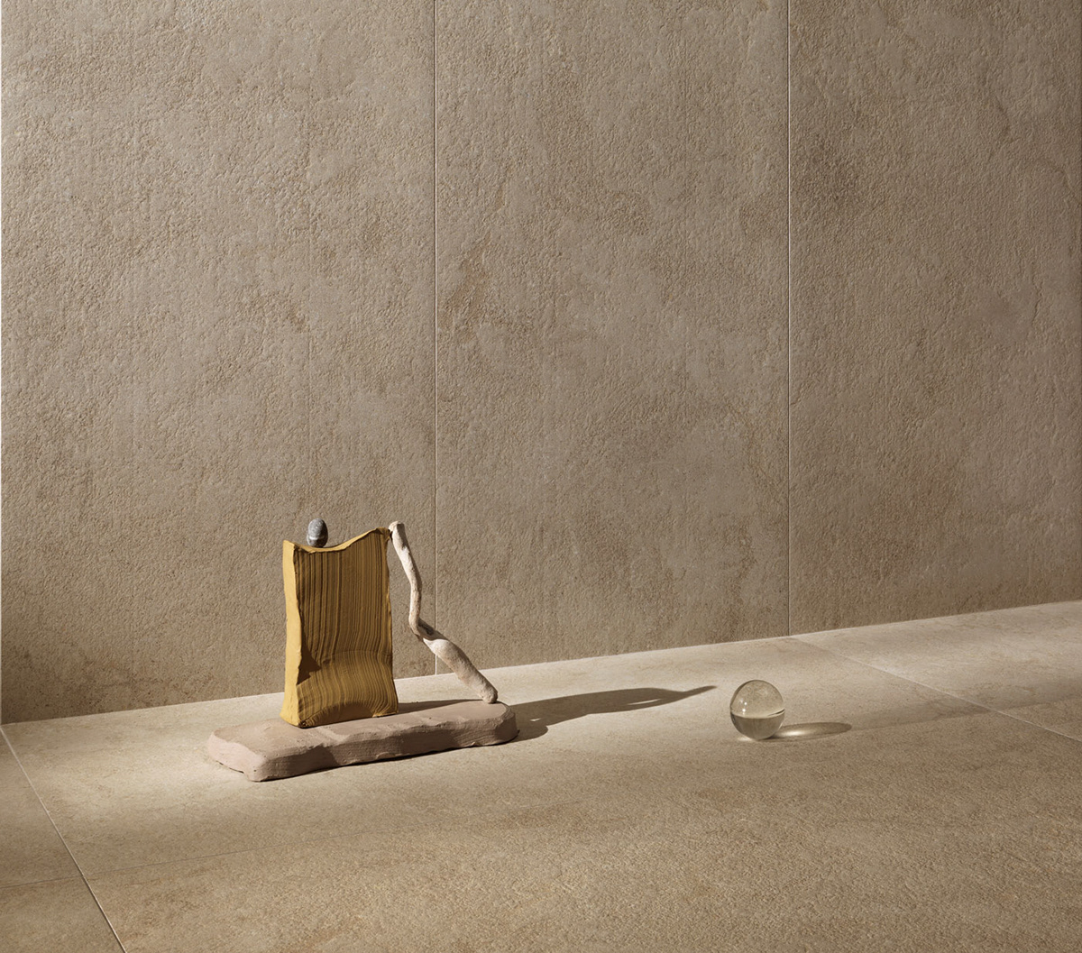 Photography，Set design，modelling，