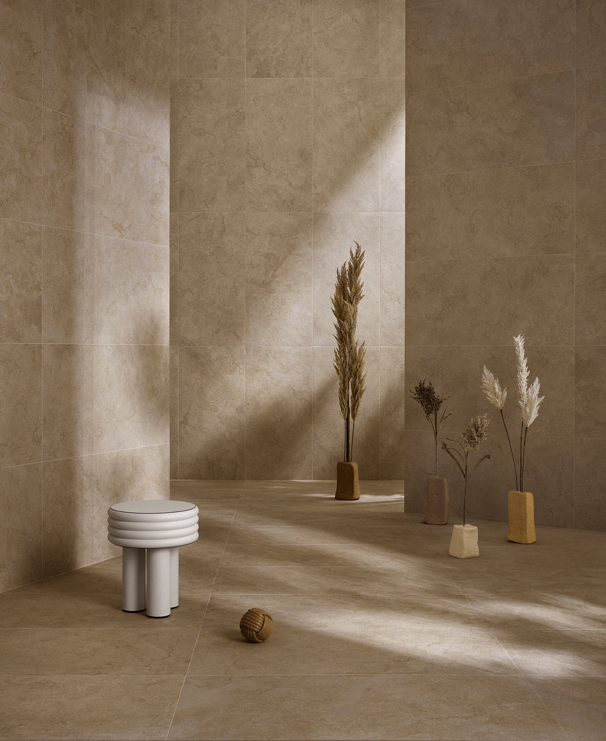 Photography，Set design，modelling，