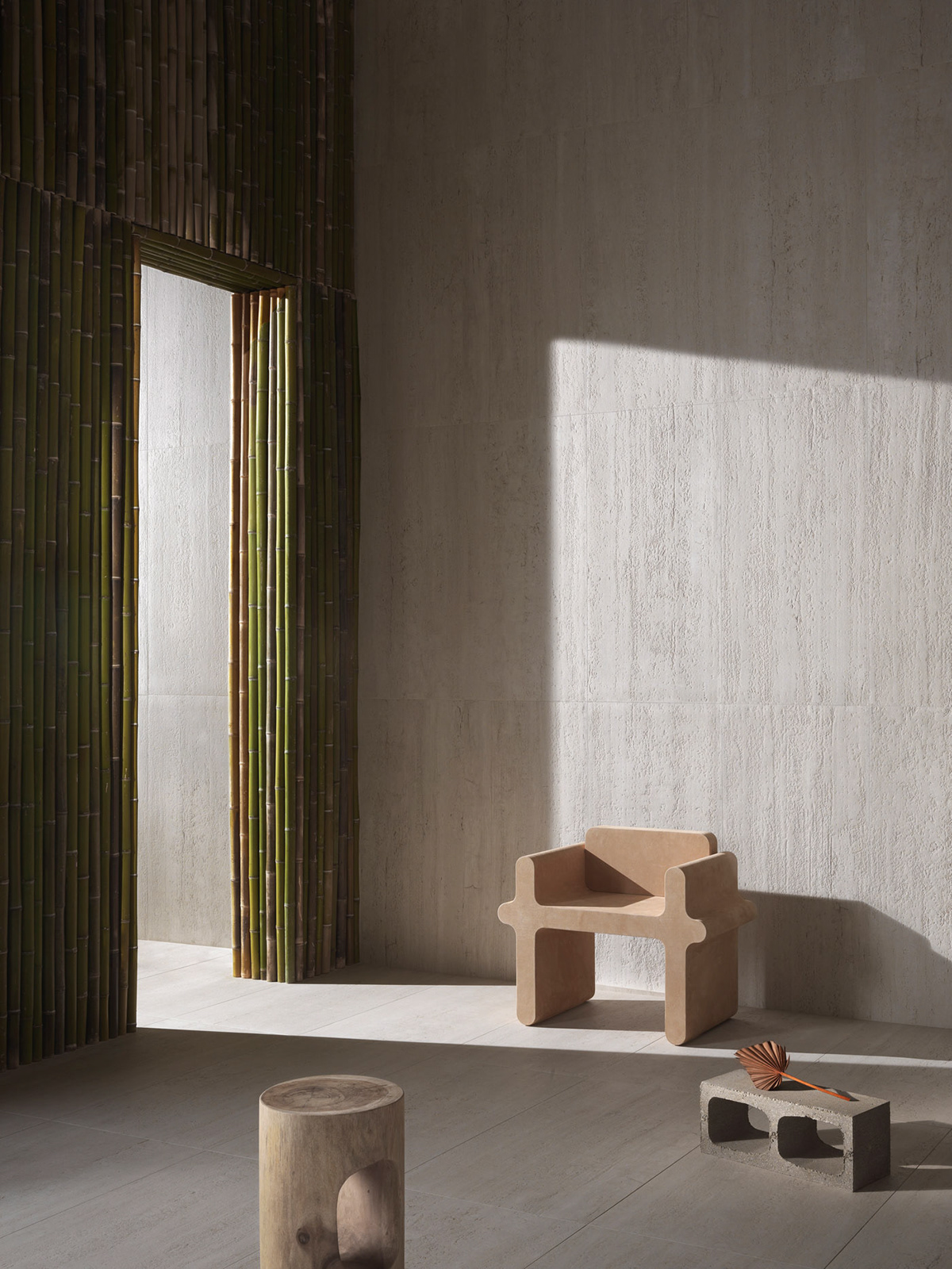 Photography，Set design，modelling，