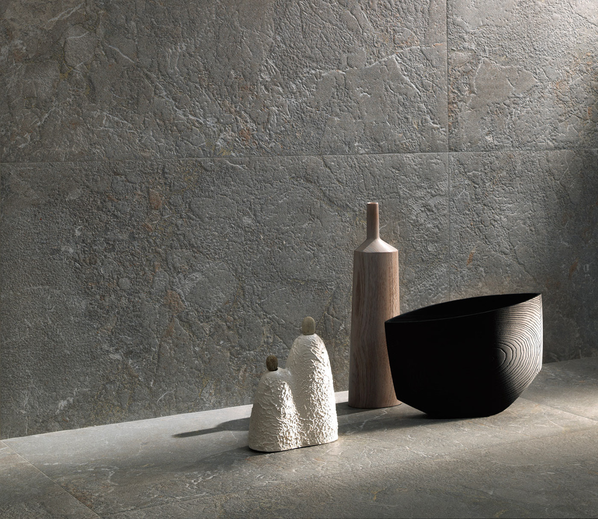 Photography，Set design，modelling，