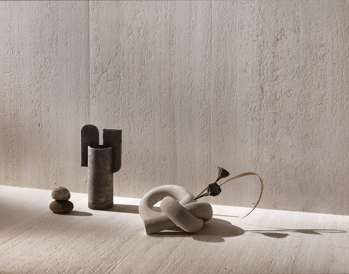 Photography，Set design，modelling，