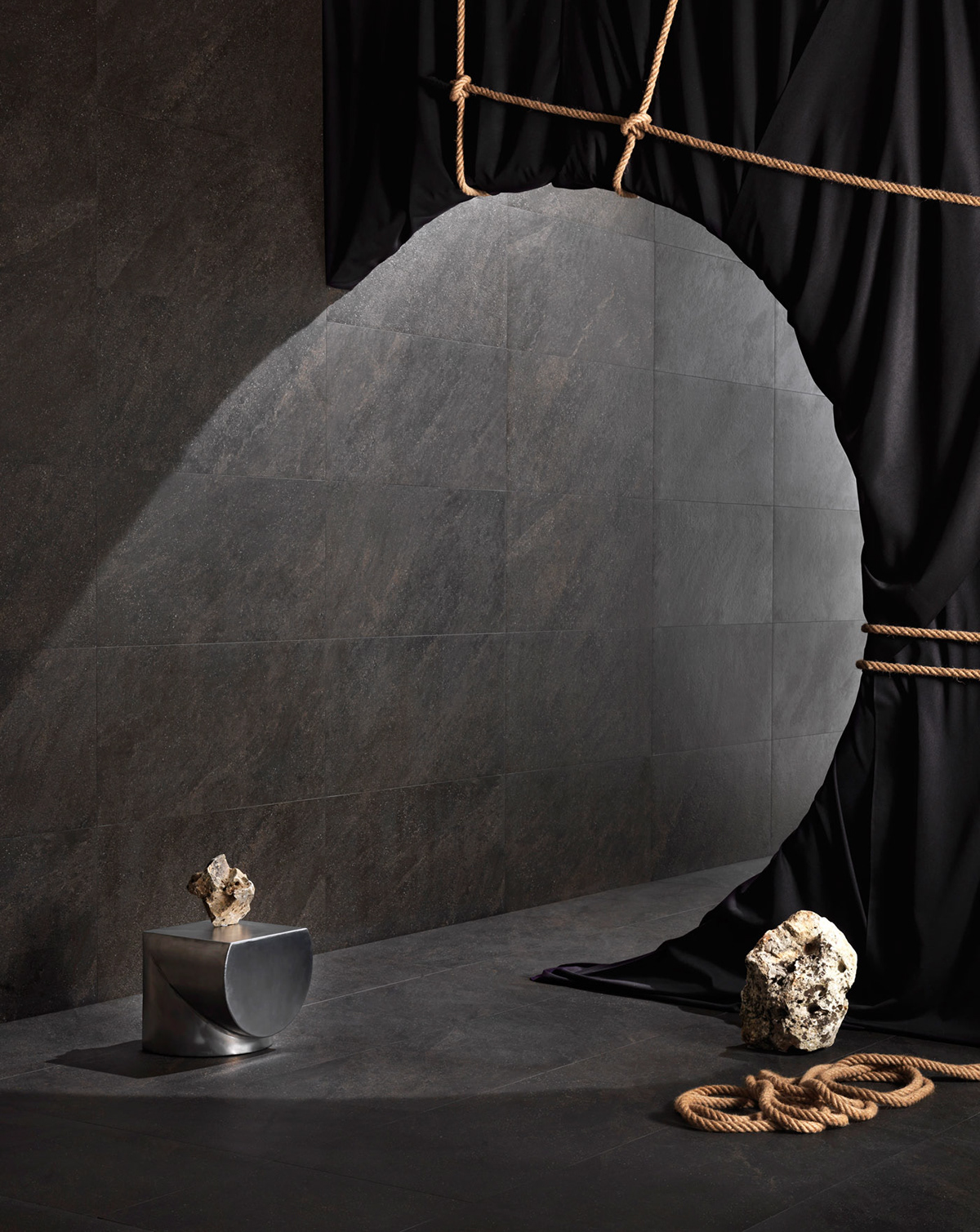 Photography，Set design，modelling，