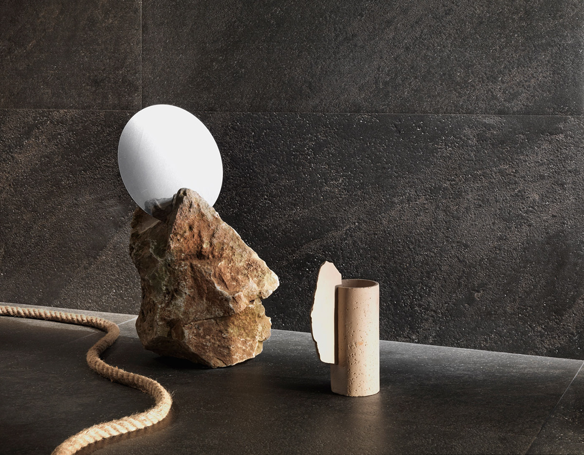 Photography，Set design，modelling，