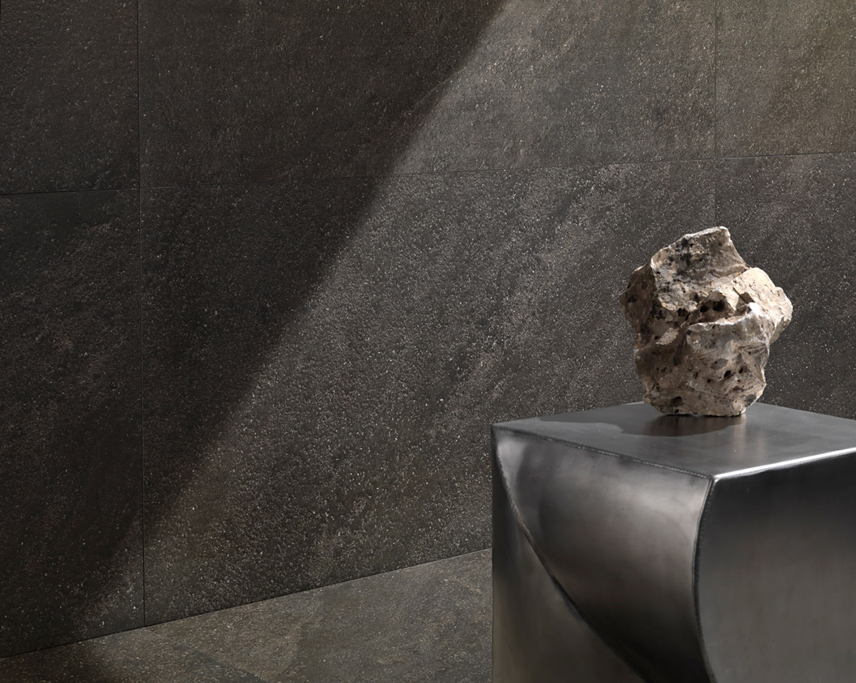 Photography，Set design，modelling，