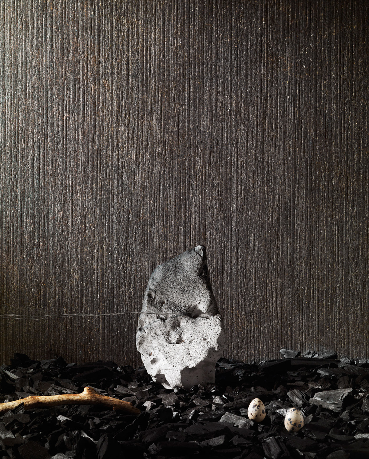 Photography，Set design，modelling，