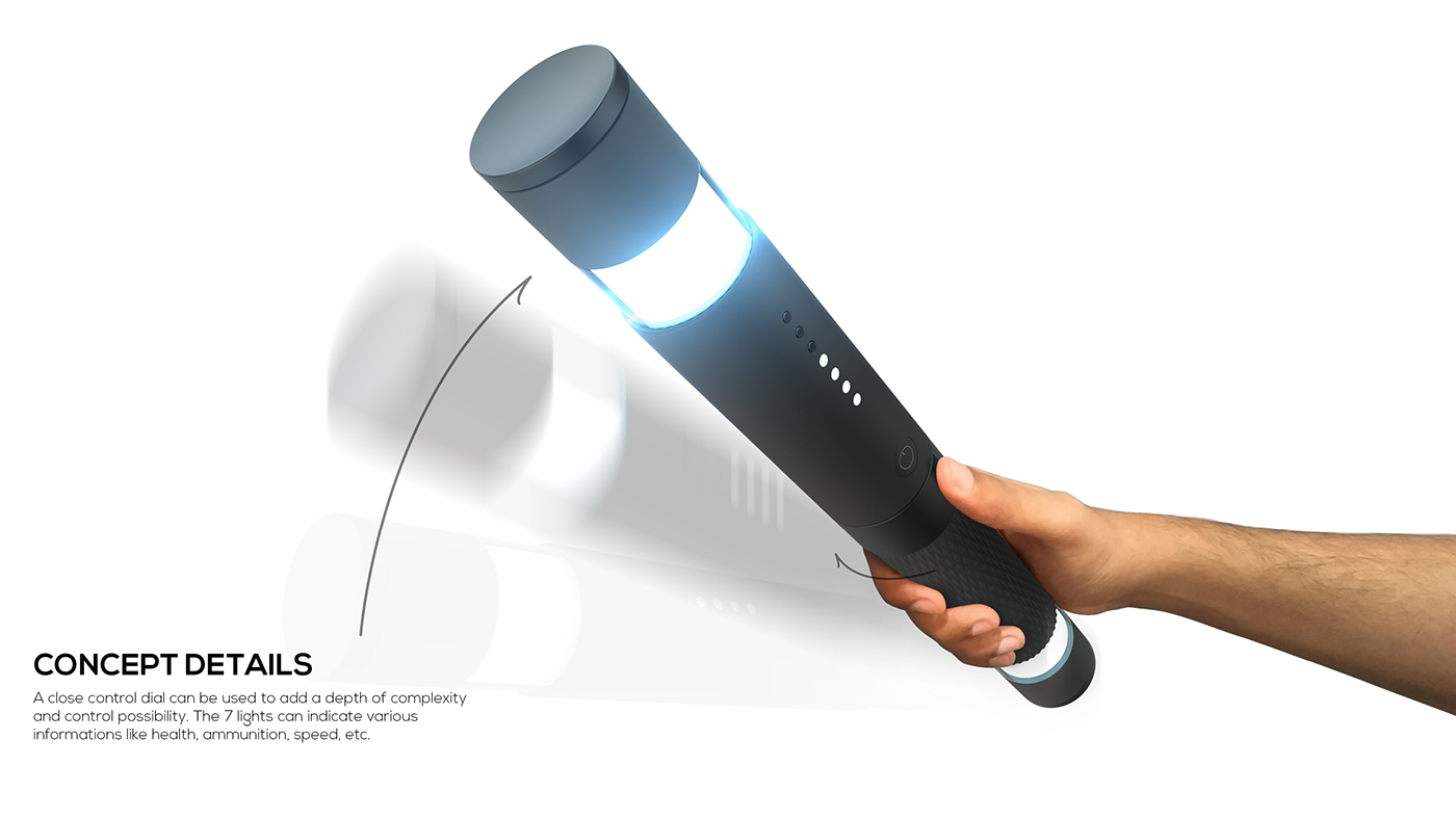 Electronics，Joystick ，Manipulation，game，axis，