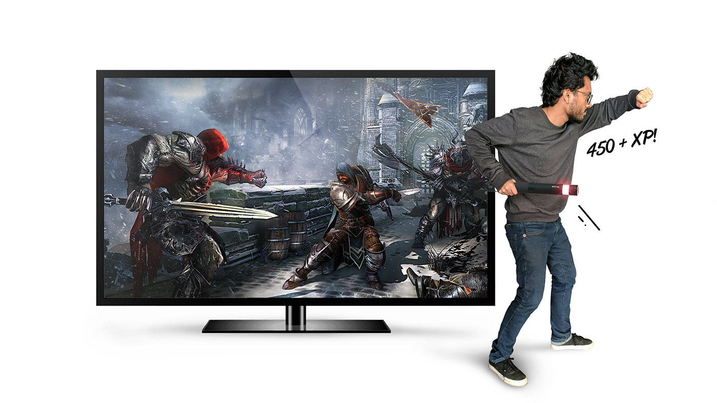 Electronics，Joystick ，Manipulation，game，axis，