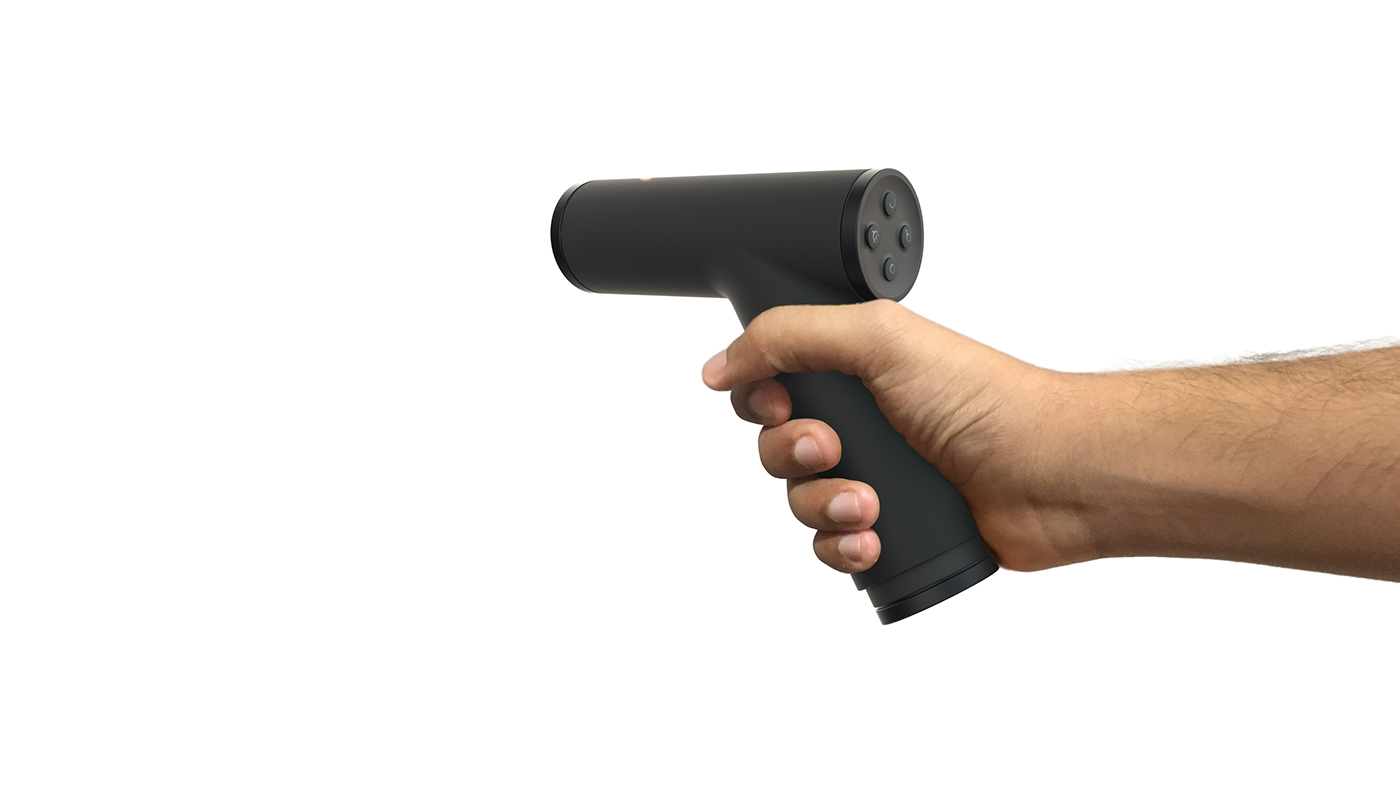 Electronics，Joystick ，Manipulation，game，axis，