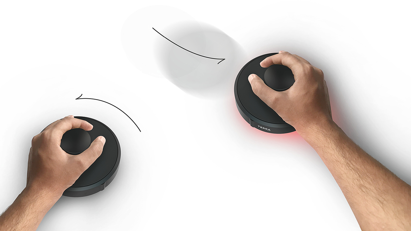 Electronics，Joystick ，Manipulation，game，axis，