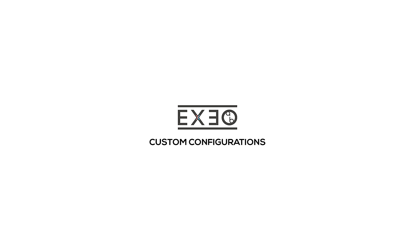 Electronics，Joystick ，Manipulation，game，axis，