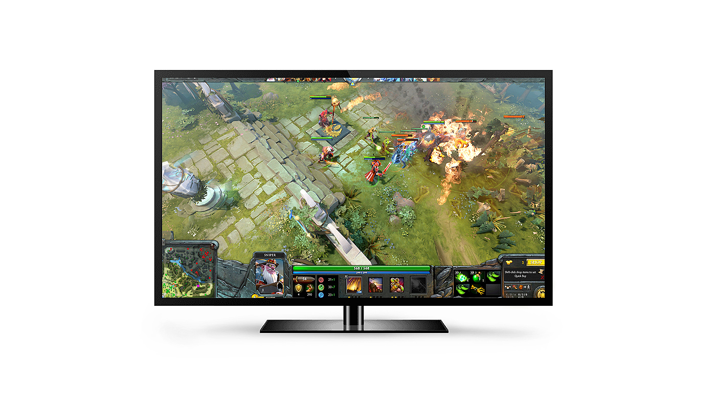 Electronics，Joystick ，Manipulation，game，axis，
