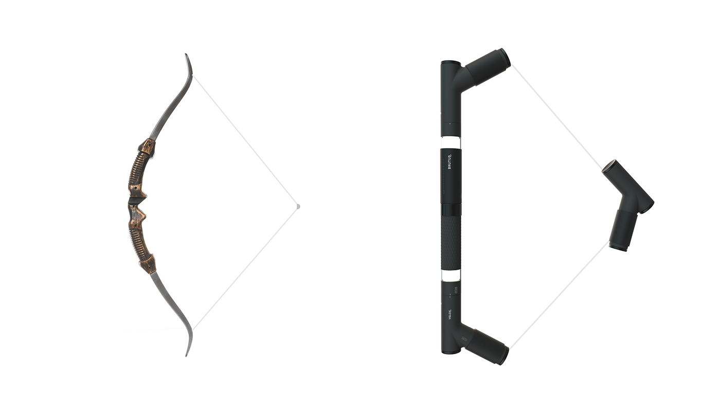 Electronics，Joystick ，Manipulation，game，axis，