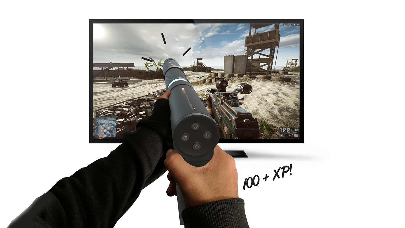 Electronics，Joystick ，Manipulation，game，axis，