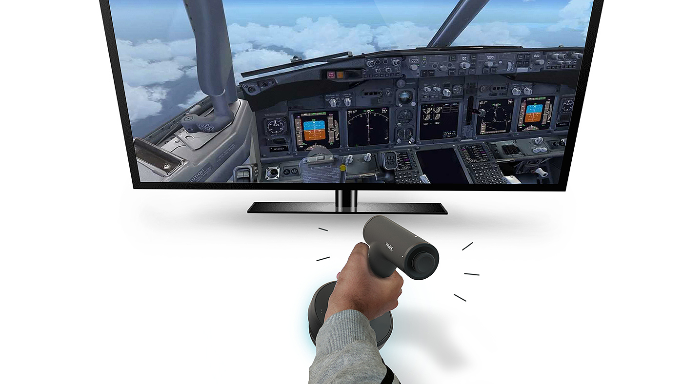 Electronics，Joystick ，Manipulation，game，axis，