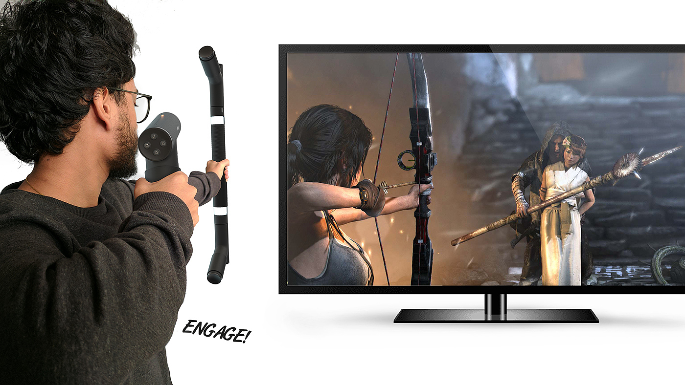 Electronics，Joystick ，Manipulation，game，axis，