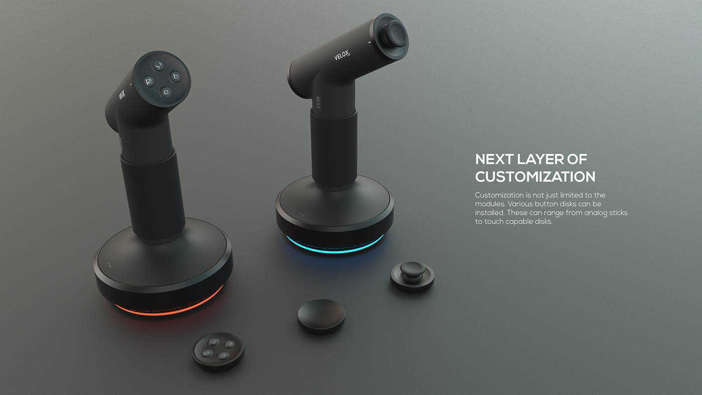 Electronics，Joystick ，Manipulation，game，axis，