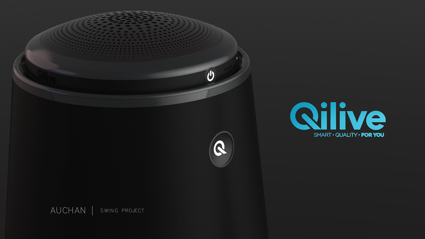 speaker，loudspeaker box，combination，Portable，intelligence，