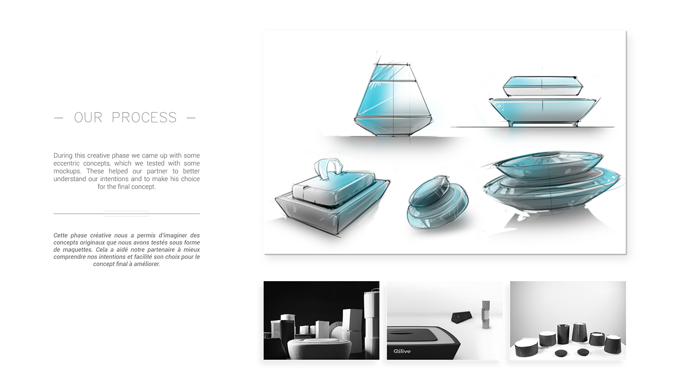 speaker，loudspeaker box，combination，Portable，intelligence，