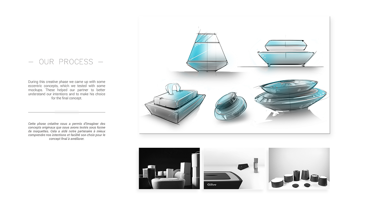 speaker，loudspeaker box，combination，Portable，intelligence，