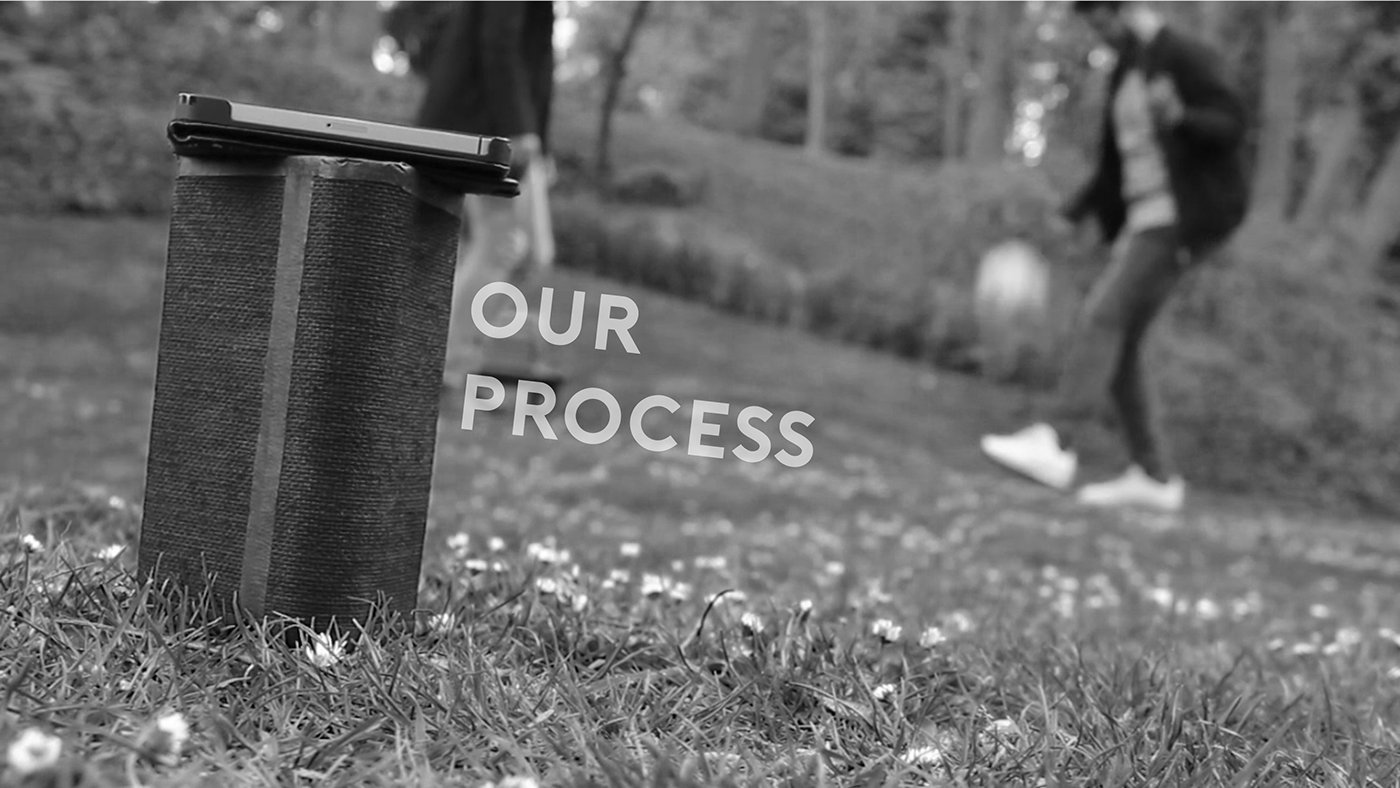 speaker，loudspeaker box，combination，Portable，intelligence，