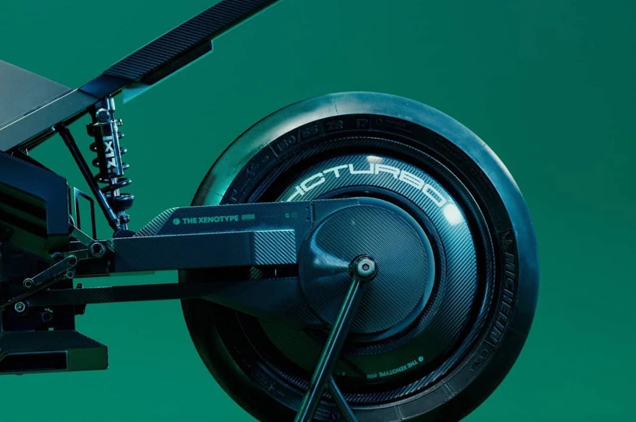 motorcycle，Cool，High center of gravity，black，white，