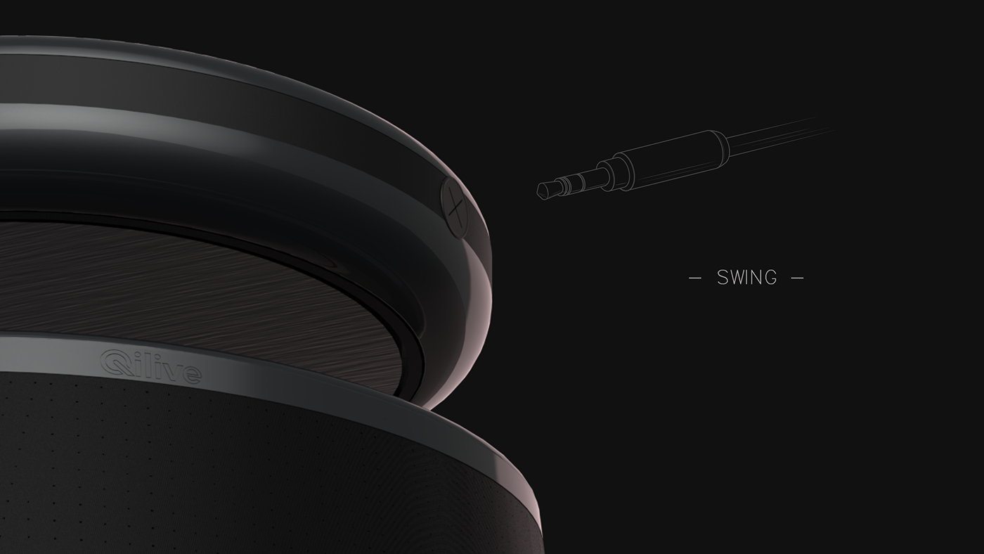 speaker，loudspeaker box，combination，Portable，intelligence，