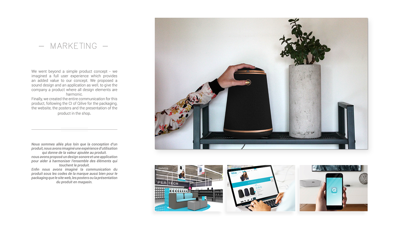 speaker，loudspeaker box，combination，Portable，intelligence，