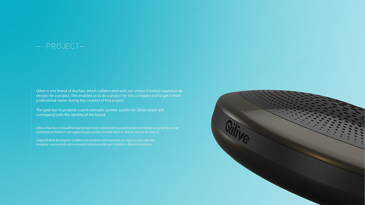 speaker，loudspeaker box，combination，Portable，intelligence，