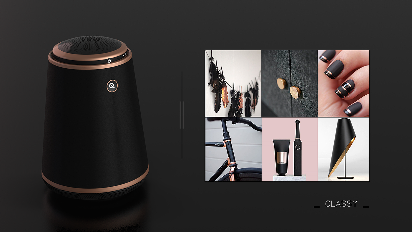speaker，loudspeaker box，combination，Portable，intelligence，