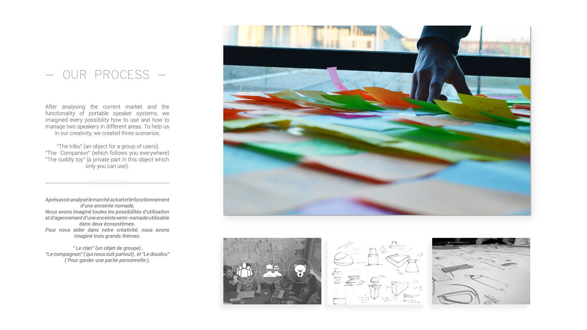 speaker，loudspeaker box，combination，Portable，intelligence，