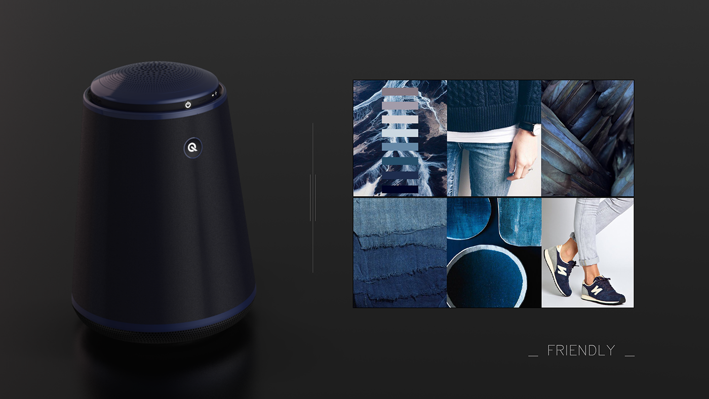 speaker，loudspeaker box，combination，Portable，intelligence，