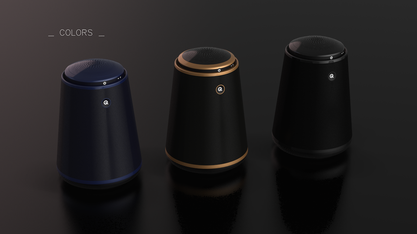 speaker，loudspeaker box，combination，Portable，intelligence，