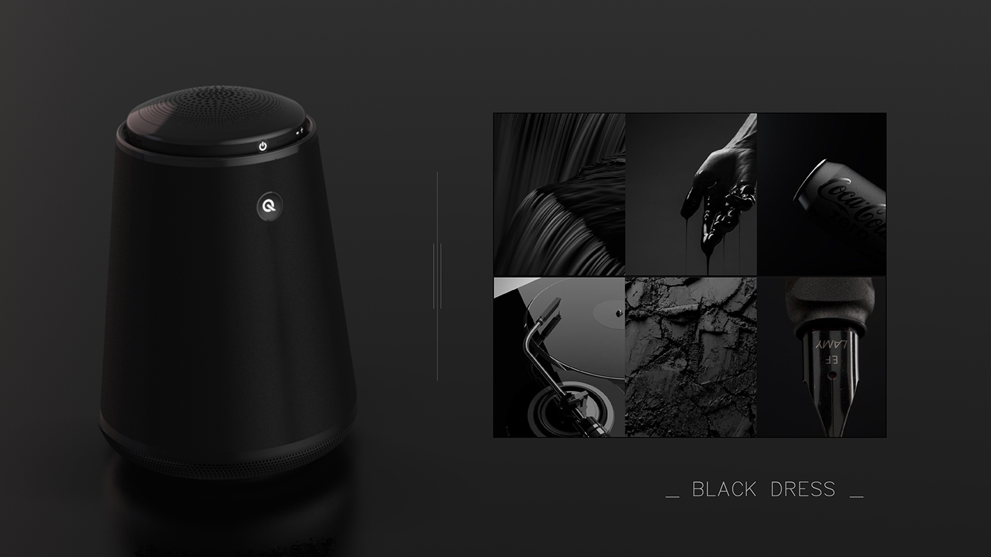 speaker，loudspeaker box，combination，Portable，intelligence，