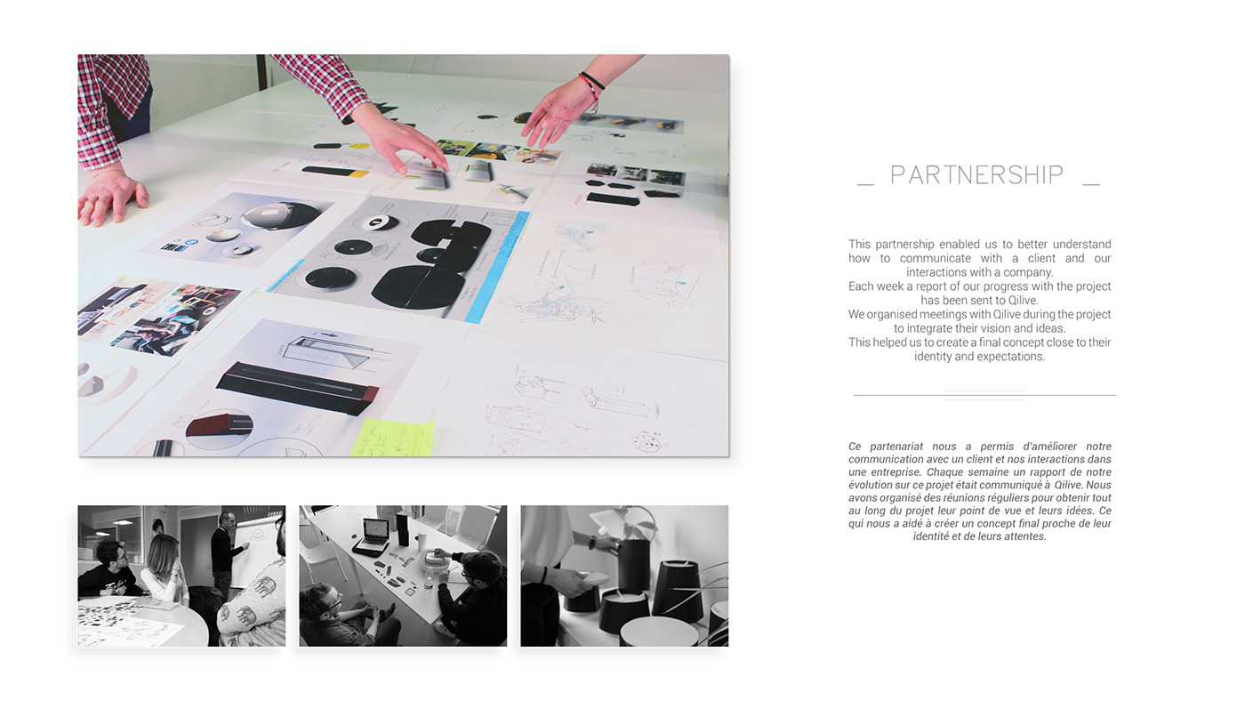 speaker，loudspeaker box，combination，Portable，intelligence，