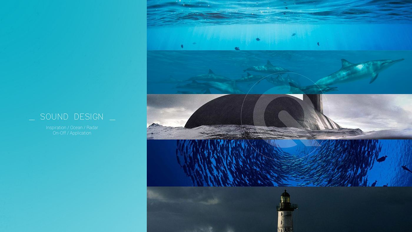 speaker，loudspeaker box，combination，Portable，intelligence，