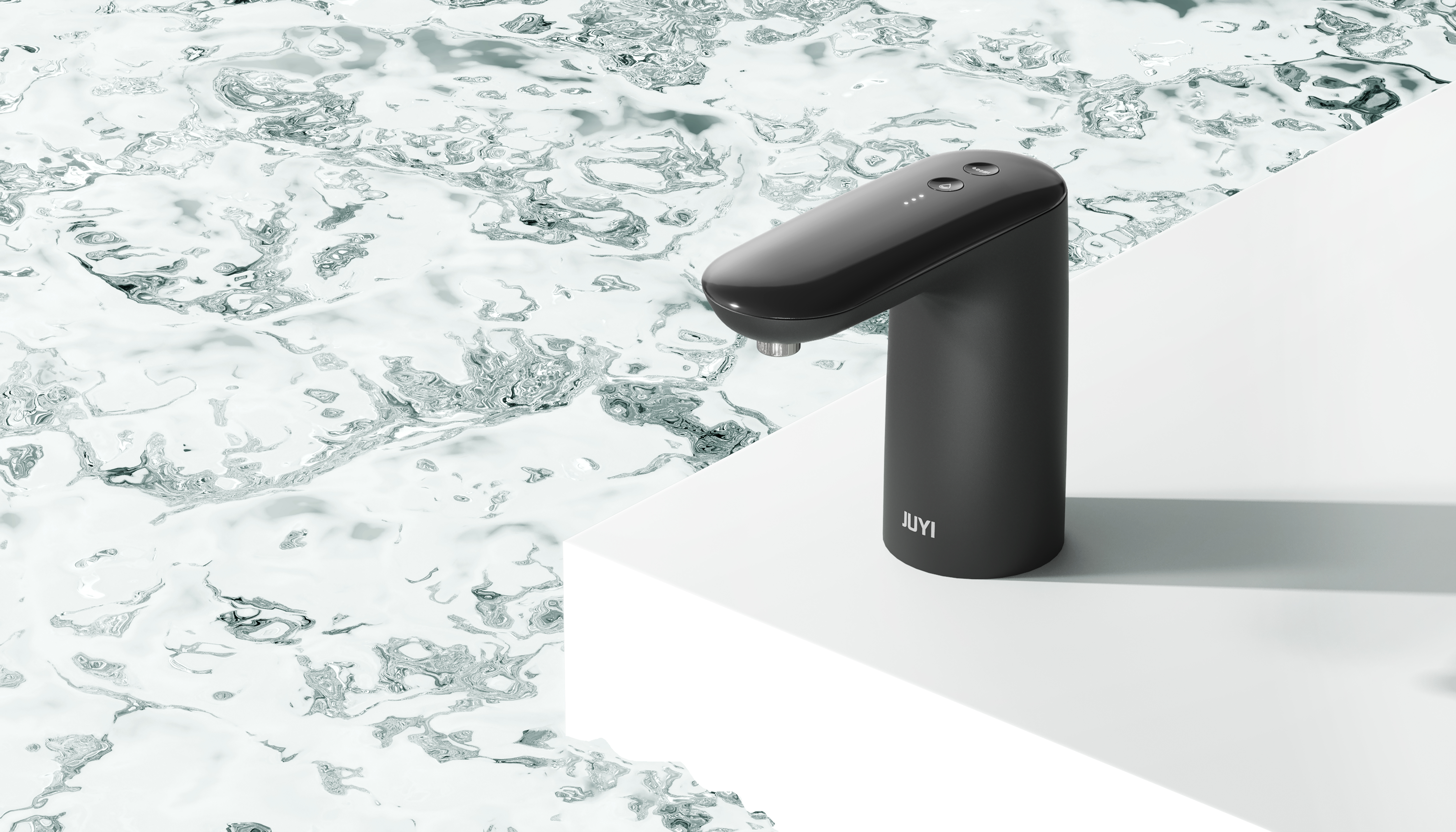 Water feeder，Electric water pump，drinking water bucket，