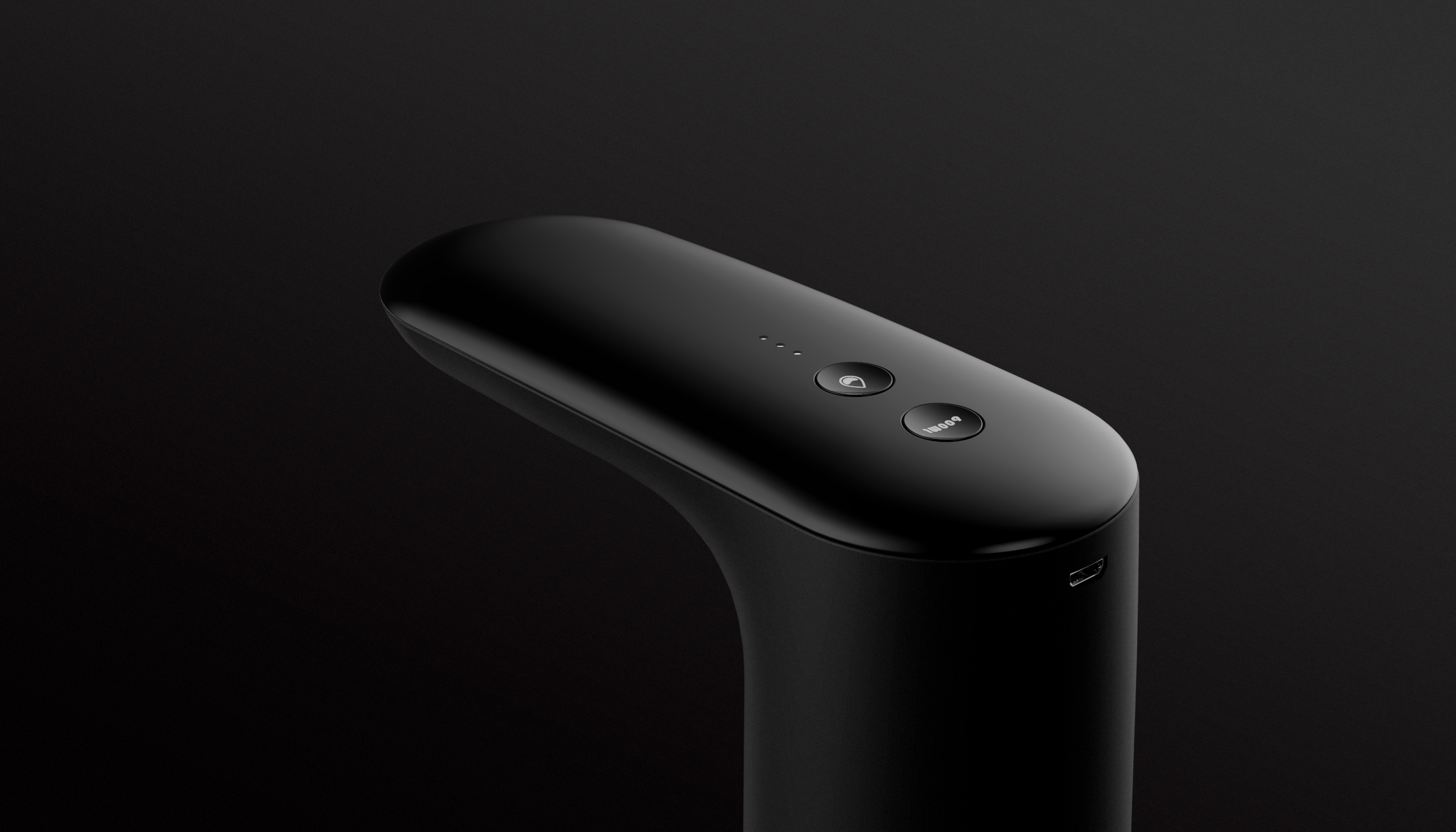 Water feeder，Electric water pump，drinking water bucket，