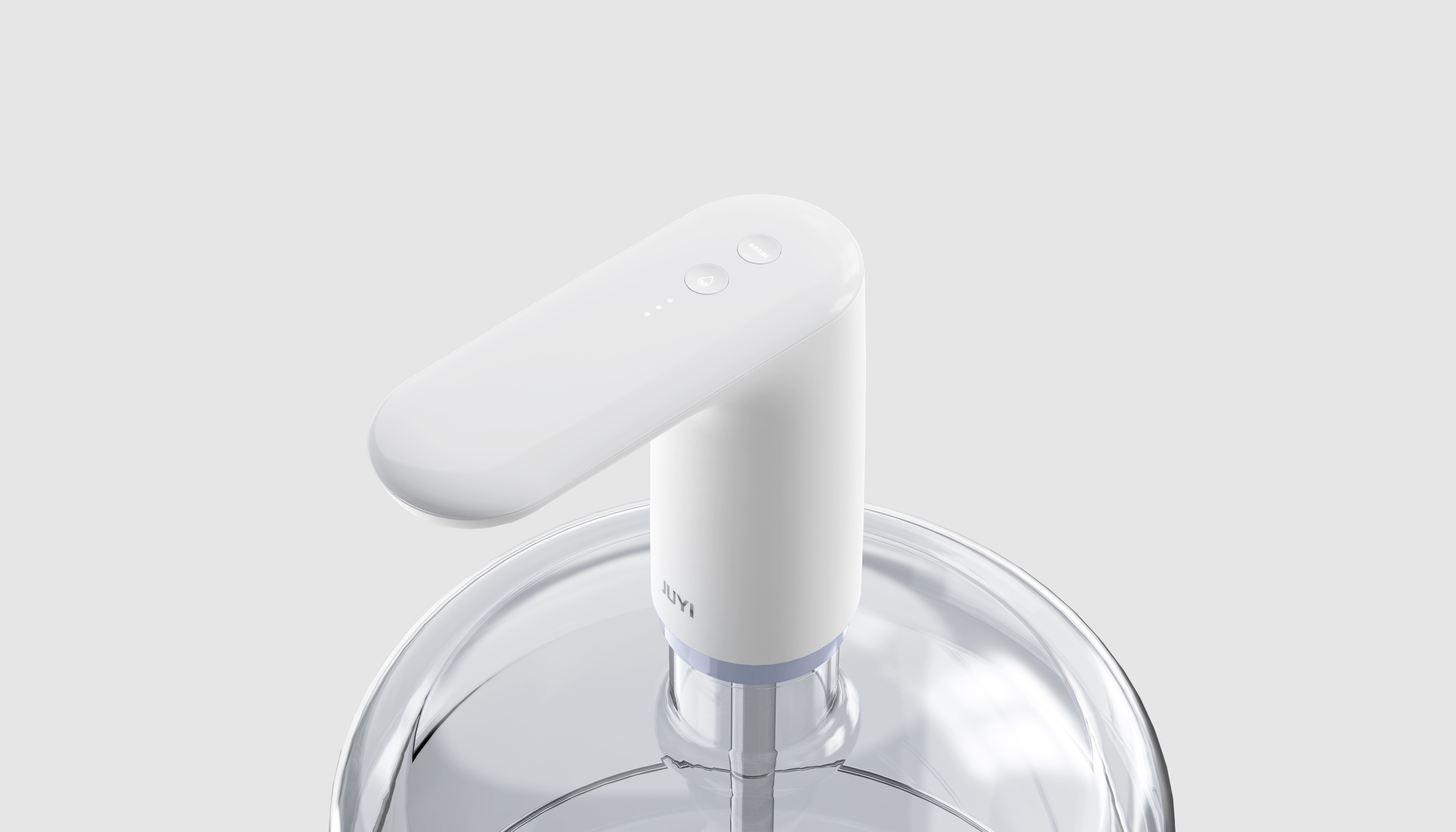 Water feeder，Electric water pump，drinking water bucket，