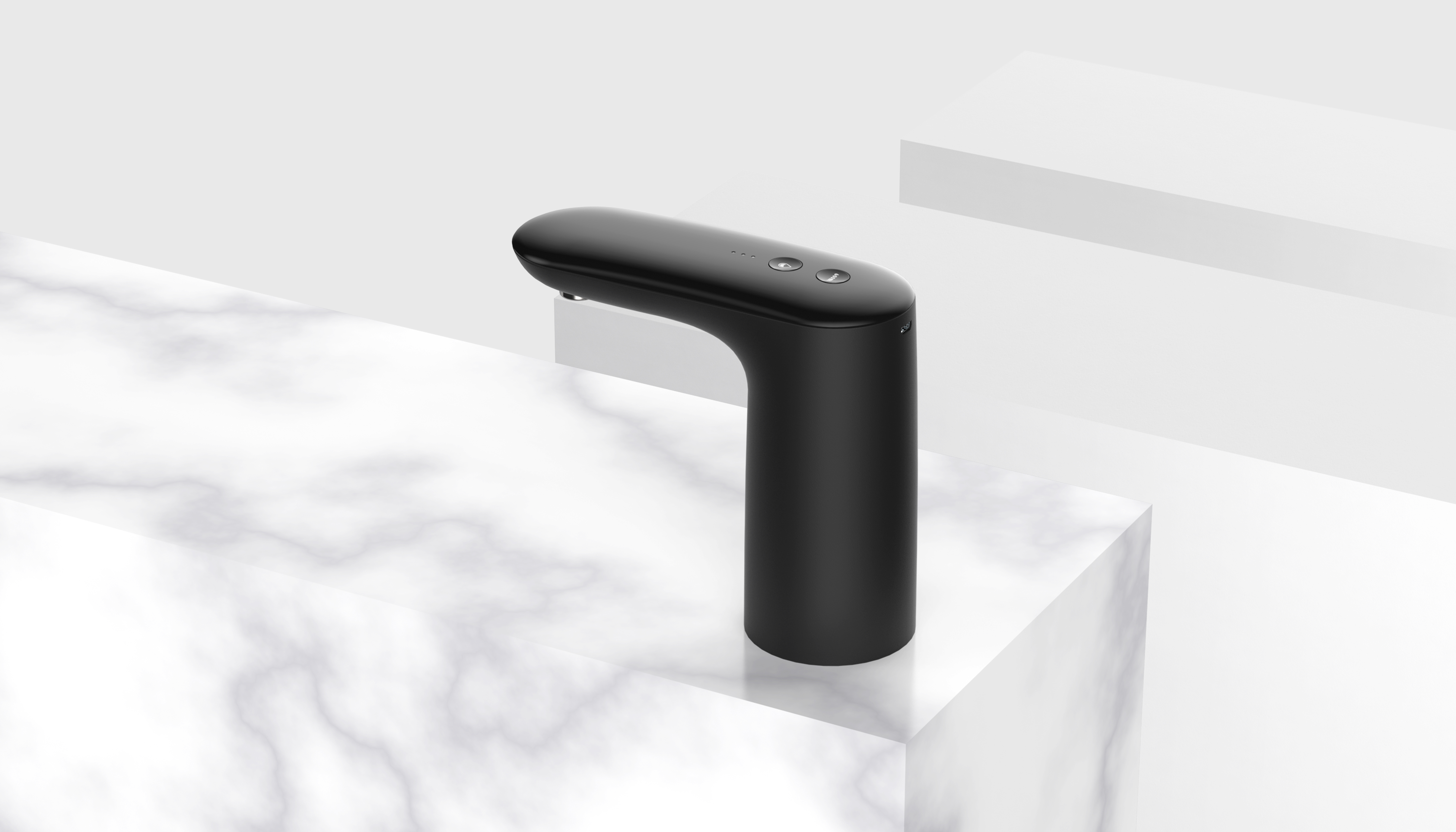 Water feeder，Electric water pump，drinking water bucket，