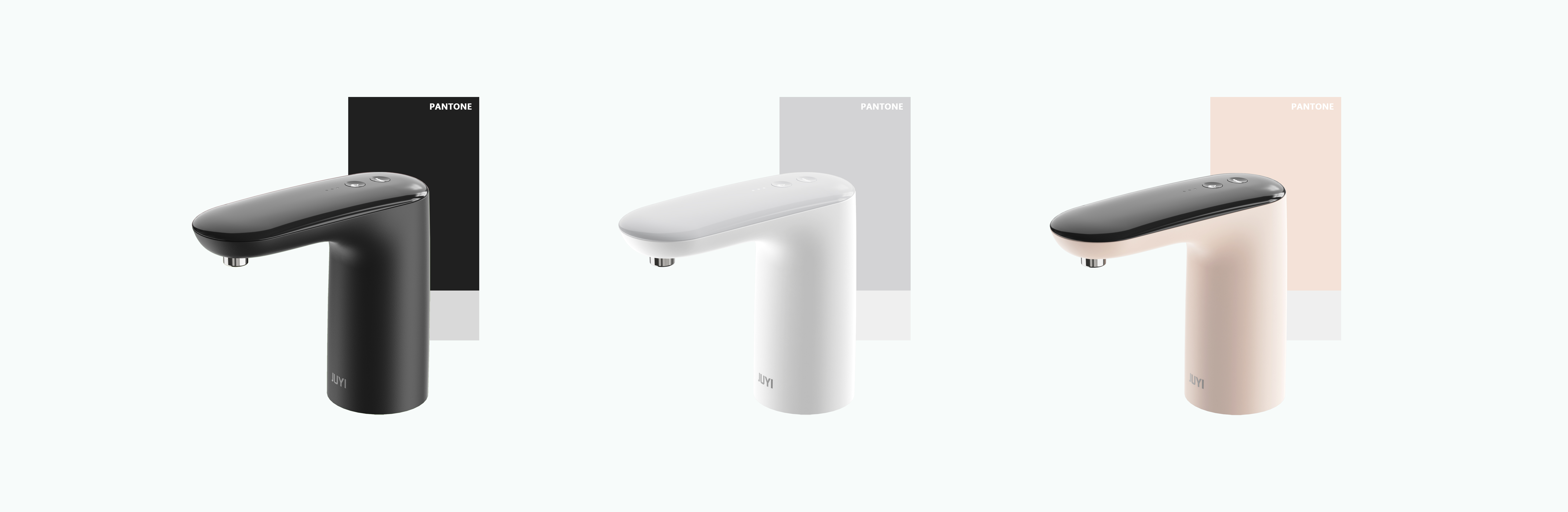 Water feeder，Electric water pump，drinking water bucket，