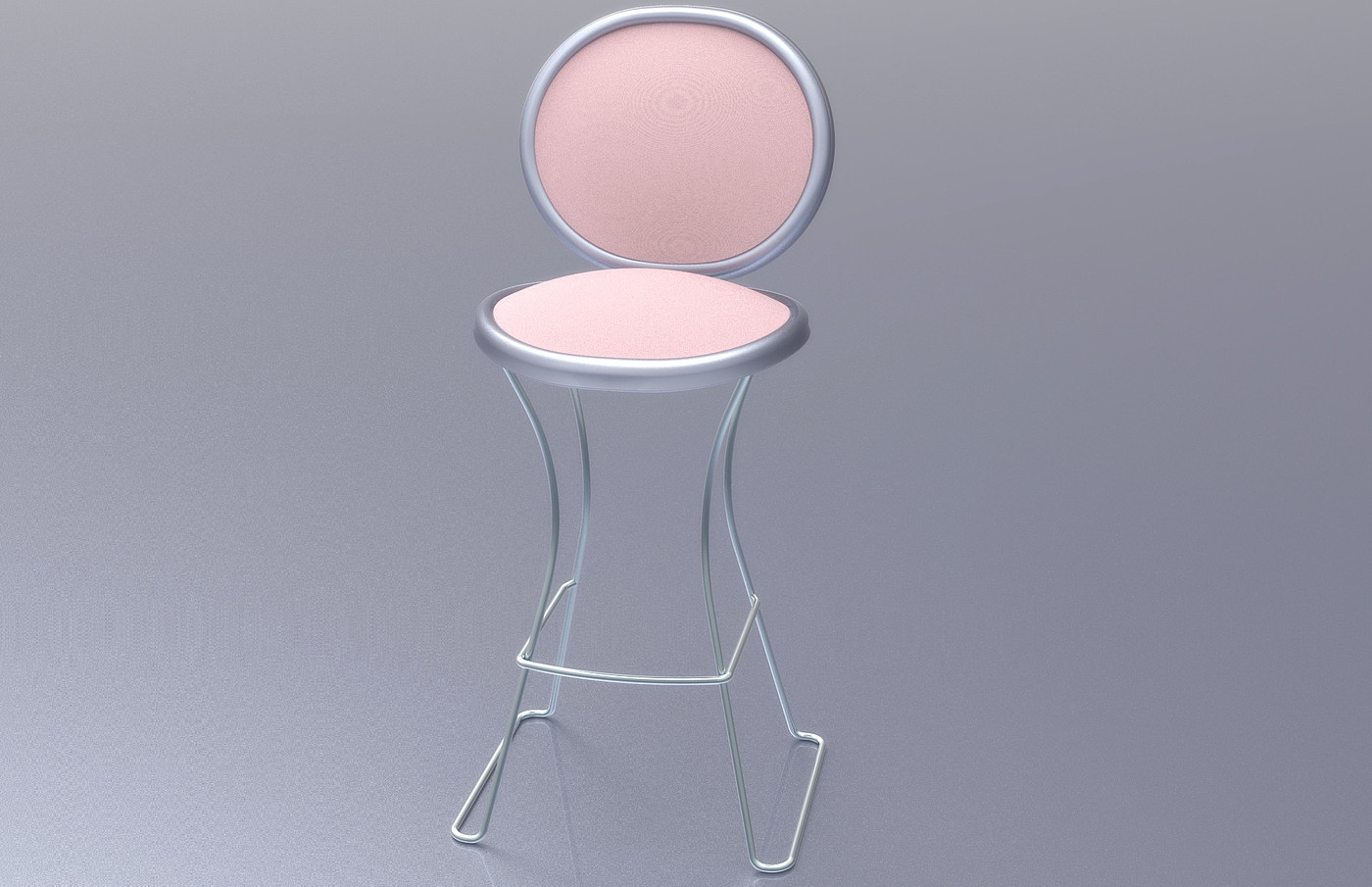 Bar chair，furniture，