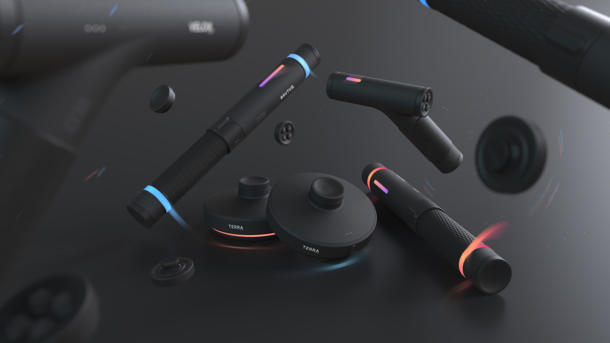 assemble，modularization，intelligence，game，