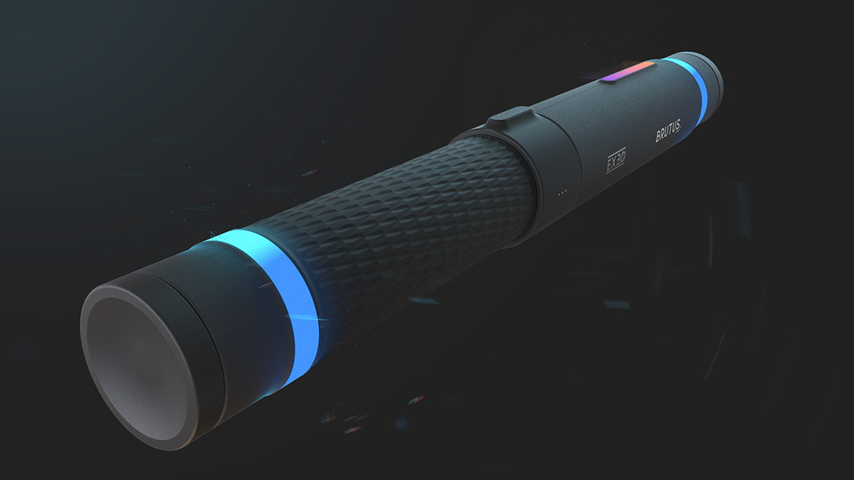 assemble，modularization，intelligence，game，