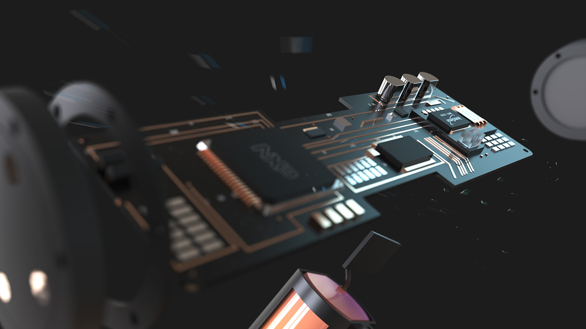 assemble，modularization，intelligence，game，