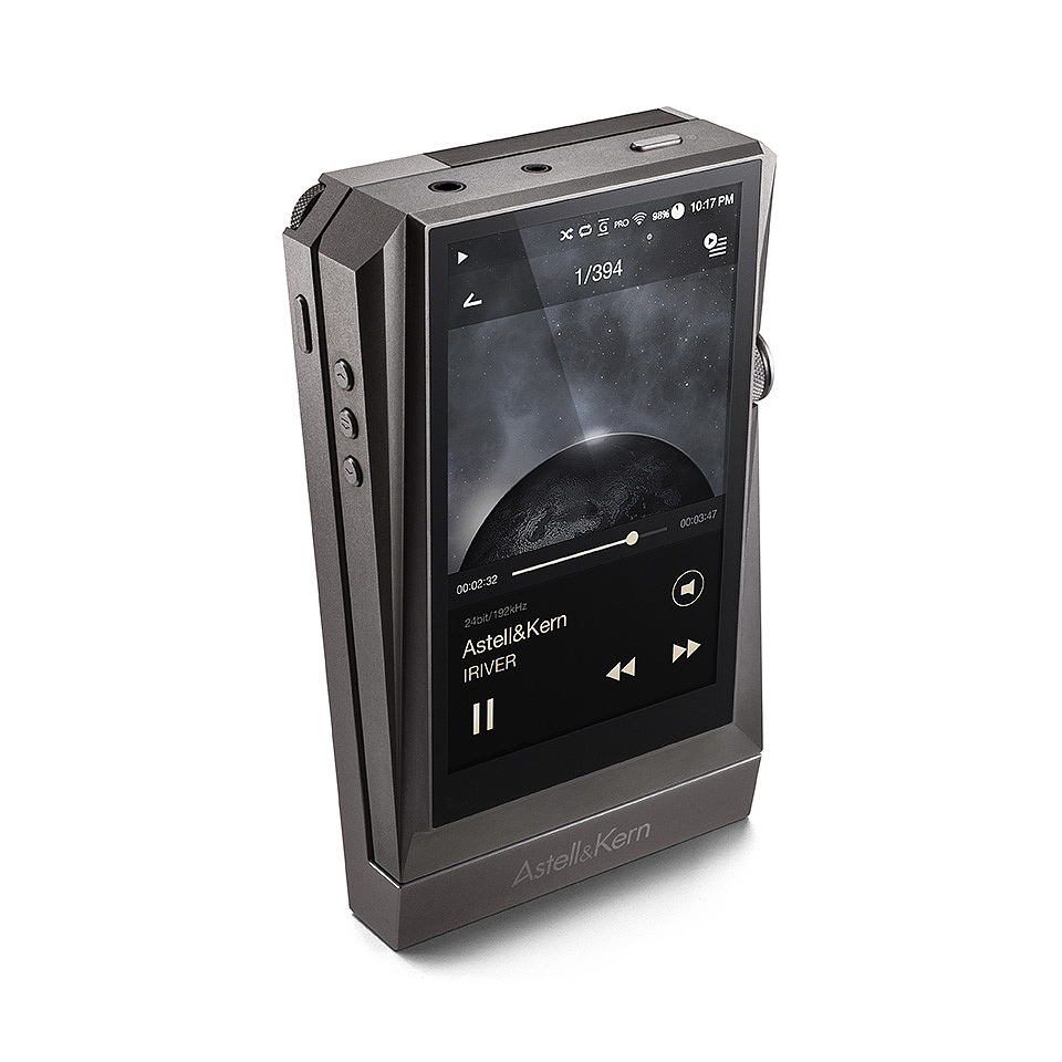 2016if Award，audio player，player，player，